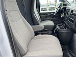 New 2025 Chevrolet Express 3500 Empty Cargo Van for sale #C4881 - photo 11