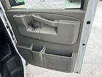 New 2025 Chevrolet Express 3500 Empty Cargo Van for sale #C4881 - photo 13