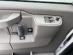 New 2025 Chevrolet Express 3500 Empty Cargo Van for sale #C4881 - photo 15