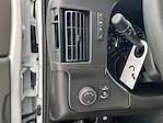 New 2025 Chevrolet Express 3500 Empty Cargo Van for sale #C4881 - photo 16