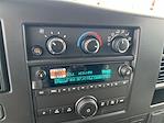 New 2025 Chevrolet Express 3500 Empty Cargo Van for sale #C4881 - photo 18