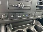 New 2025 Chevrolet Express 3500 Empty Cargo Van for sale #C4881 - photo 19