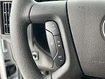 New 2025 Chevrolet Express 3500 Empty Cargo Van for sale #C4881 - photo 20