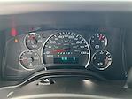 New 2025 Chevrolet Express 3500 Empty Cargo Van for sale #C4881 - photo 21