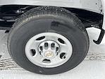 New 2025 Chevrolet Express 3500 Empty Cargo Van for sale #C4881 - photo 5