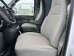 New 2025 Chevrolet Express 3500 Empty Cargo Van for sale #C4881 - photo 8