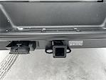 New 2025 Chevrolet Express 3500 Empty Cargo Van for sale #C4881 - photo 9