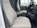 New 2025 Chevrolet Express 3500 Empty Cargo Van for sale #C4882 - photo 10