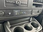 New 2025 Chevrolet Express 3500 Empty Cargo Van for sale #C4882 - photo 17