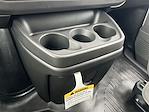 New 2025 Chevrolet Express 3500 Empty Cargo Van for sale #C4882 - photo 18