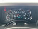 New 2025 Chevrolet Express 3500 Empty Cargo Van for sale #C4882 - photo 20