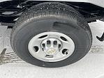 New 2025 Chevrolet Express 3500 Empty Cargo Van for sale #C4882 - photo 5