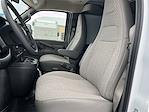 New 2025 Chevrolet Express 3500 Empty Cargo Van for sale #C4882 - photo 7