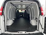 New 2025 Chevrolet Express 3500 Empty Cargo Van for sale #C4882 - photo 2