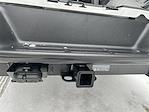 New 2025 Chevrolet Express 3500 Empty Cargo Van for sale #C4882 - photo 8