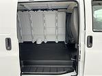 New 2025 Chevrolet Express 3500 Empty Cargo Van for sale #C4882 - photo 9