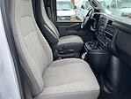 New 2025 Chevrolet Express 3500 Empty Cargo Van for sale #C4883 - photo 10