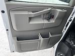 New 2025 Chevrolet Express 3500 Empty Cargo Van for sale #C4883 - photo 13