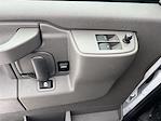 New 2025 Chevrolet Express 3500 Empty Cargo Van for sale #C4883 - photo 14