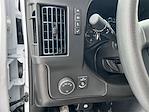 New 2025 Chevrolet Express 3500 Empty Cargo Van for sale #C4883 - photo 15