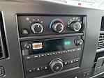 New 2025 Chevrolet Express 3500 Empty Cargo Van for sale #C4883 - photo 17