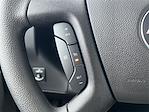 New 2025 Chevrolet Express 3500 Empty Cargo Van for sale #C4883 - photo 19