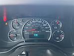 New 2025 Chevrolet Express 3500 Empty Cargo Van for sale #C4883 - photo 20