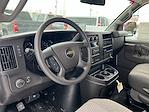 New 2025 Chevrolet Express 3500 Empty Cargo Van for sale #C4883 - photo 5