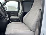 New 2025 Chevrolet Express 3500 Empty Cargo Van for sale #C4883 - photo 6