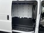 New 2025 Chevrolet Express 3500 Empty Cargo Van for sale #C4884 - photo 10