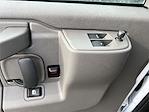 New 2025 Chevrolet Express 3500 Empty Cargo Van for sale #C4884 - photo 13