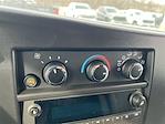 New 2025 Chevrolet Express 3500 Empty Cargo Van for sale #C4884 - photo 15