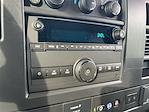 New 2025 Chevrolet Express 3500 Empty Cargo Van for sale #C4884 - photo 16