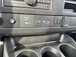 New 2025 Chevrolet Express 3500 Empty Cargo Van for sale #C4884 - photo 17