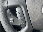 New 2025 Chevrolet Express 3500 Empty Cargo Van for sale #C4884 - photo 19