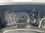 New 2025 Chevrolet Express 3500 Empty Cargo Van for sale #C4884 - photo 20