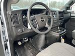 New 2025 Chevrolet Express 3500 Empty Cargo Van for sale #C4884 - photo 6