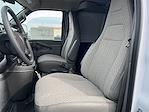New 2025 Chevrolet Express 3500 Empty Cargo Van for sale #C4884 - photo 7