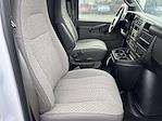 New 2025 Chevrolet Express 3500 Empty Cargo Van for sale #C4884 - photo 8