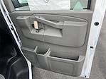 New 2025 Chevrolet Express 3500 Empty Cargo Van for sale #C4885 - photo 11