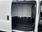 New 2025 Chevrolet Express 3500 Empty Cargo Van for sale #C4885 - photo 12