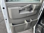 New 2025 Chevrolet Express 3500 Empty Cargo Van for sale #C4885 - photo 13