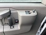 New 2025 Chevrolet Express 3500 Empty Cargo Van for sale #C4885 - photo 14