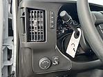 New 2025 Chevrolet Express 3500 Empty Cargo Van for sale #C4885 - photo 15