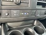 New 2025 Chevrolet Express 3500 Empty Cargo Van for sale #C4885 - photo 17