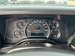 New 2025 Chevrolet Express 3500 Empty Cargo Van for sale #C4885 - photo 20