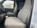 New 2025 Chevrolet Express 3500 Empty Cargo Van for sale #C4885 - photo 8