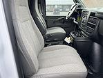 New 2025 Chevrolet Express 3500 Empty Cargo Van for sale #C4885 - photo 9