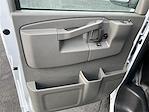 New 2025 Chevrolet Express 3500 Empty Cargo Van for sale #C4886 - photo 13