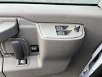 New 2025 Chevrolet Express 3500 Empty Cargo Van for sale #C4886 - photo 14